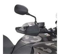Givi Extension De Garde-main Honda Crosstourer 1200 2012-2019