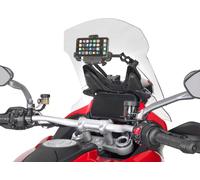 Givi Fb Support Gps