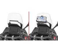 Givi FB, support de montage