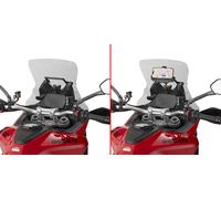 Givi FB, support de montage