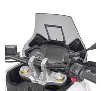 Givi Fb8102 Support Bar Behind Dome One Size