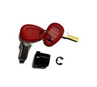 Givi Fermeture De Top Case E26/e27/e28/e280 E29/e30/e33/e36/e3