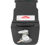 Givi Fermeture Du Boîtier Supérieur E260/e340/e350/e370