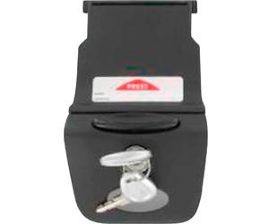 Givi Fermeture Du Boîtier Supérieur E260/e340/e350/e370