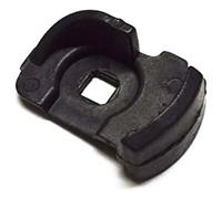 Givi Fermeture Du Boîtier Supérieur E260/e340/e350/v35/e370/e450/v46/e470