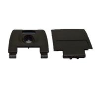 Givi Fermeture Du Boîtier Supérieur E280/e30/e33/e360/e41/e42/e460