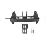 Givi Fermeture Du Couvercle Supérieur E55 Z677r