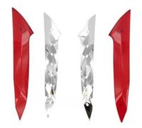 Givi Fermeture Du Top Case E22