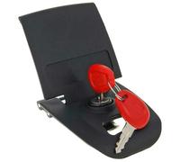 Givi Fermeture Du Top Case E30/e300/e460