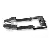 Givi Fermeture Du Top Case Z761nr
