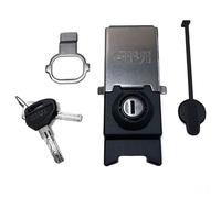 Givi Fermeture Du Top Case Z8024mr-ala