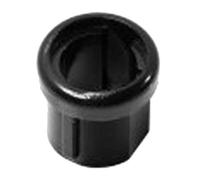 Givi Fermeture Supérieure Du Boîtier E28/e280/e30/e33/e34/e36/e38/e42/e45