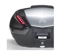 Givi Feu stop arrière LED E135 pour V47 – Noir