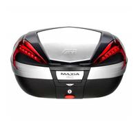 Givi Feu stop E160 pour V56 MAXIA 4 Case