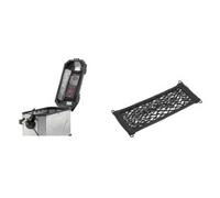 Givi Filet De Chargement E244 Trekker Outback Evo Smart 37l