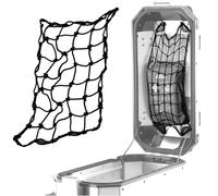 Givi Filet De Chargement Pour La Valise Obk37