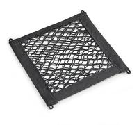 Retite Élastique Interne GIVI Pour Outback 42L E243