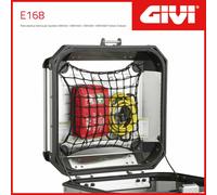 GIVI Filet Élastique Interne Pour Top Case OBK42A / OBKN42A / OBK42B / OBKN42B