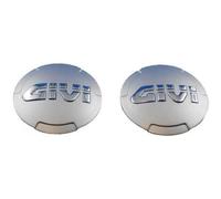 Givi Finition Du Boîtier Supérieur Z1532