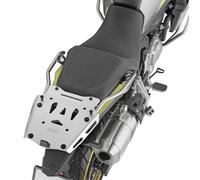 Givi Fixation Arrière Mk C/Mk Voge Valico 900 Dsx 24 Noir