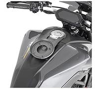 Givi Bride De Reservoir Avec Fixation