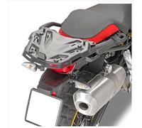 Givi Fixation F750/850gs 18 Ml/Mk Ce U