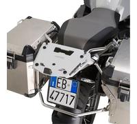 Givi Fixation Givi R1200GS Aventure 14/17 Mk Noir