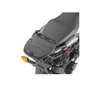Givi Fixation Honda Cb 125F 21/24 Ml Noir