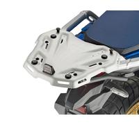 Givi Fixation Honda Crf1100l Africa Twin 20>23 Ce U
