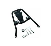 Givi Fixation Honda Crf300l 21/24 Mk/Ml Noir