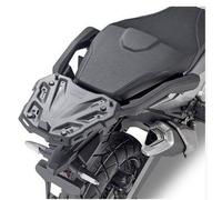 Givi Fixation Honda X-Adv 750 21 Mk/ML Noir Unique