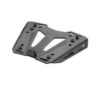 Givi Fixation Ktm 1290 Super Adventure R/S 21 Mk Ce U