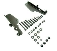 Givi Fixation Ktm 890 Adventure 21/22 Mk/Ml Ce U