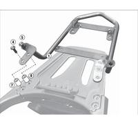 Givi Fixation ML Kymco G-Dink 125/300 12/16 Ce U