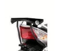 Givi Fixation ML Kymco Xciting 400I 13/16 Noir