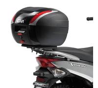 Givi Fixation Ml P/Intml Honda Vision 50 110 11-20 Ce U