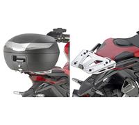 Givi Fixation Monokey / Monolock Honda X-Adv 17 Ce U