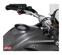 GIVI KIT BRIDE TANKLOCK BMW BF22 - N