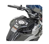 Givi Fixation réservoir pour réservoir