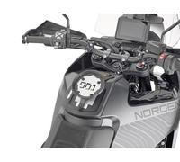 Givi Bride De Reservoir Avec Fixation