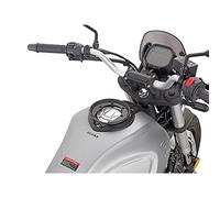 Givi Fixation réservoir pour réservoir