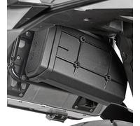 GIVI Fixation S250 Outil Box pour BMW G 310 GS 2017 2018 2019 2020 2021 2022