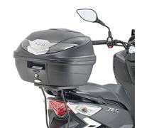 Givi Fixation Sym Jet 14 125 17 CE U