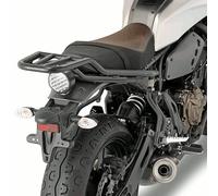 Givi Fixation Yamaha Xsr700 16/17 Mk/ML Ce U