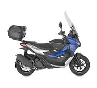 Givi Fixations De Pare-brise Aprilia Sr Gt 125/200 2022-2023