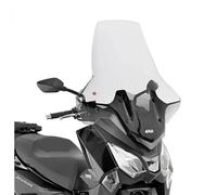 Attaches Pour Pare-Brise GIVI 7056DT Pour Sym JOYRIDE 300 2022