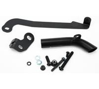 GIVI Fixations Pour Valise Latérale Outback PL1121KIT