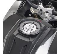 GIVI Flangia Borsa Tanklock Voge Valico 525DSX Moto BF79