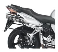 GIVI Frames Pour Valises Latéral Monokey Royal Enfield Scram 411 2022-2024