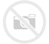 Givi FZ Monorack, rack topcase Monokey/Monolock